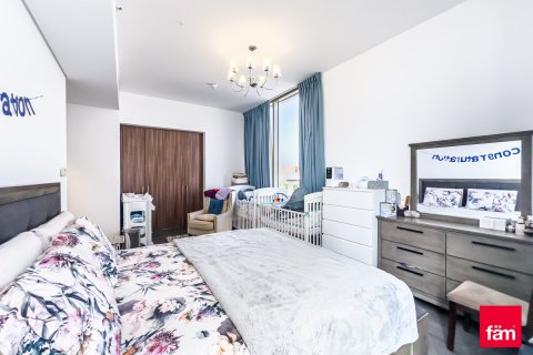 Appartement de 3 chambres à Al Furjan, UAE No. 140465 9