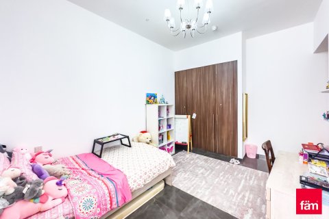 Appartement de 3 chambres à Al Furjan, UAE No. 140465 10