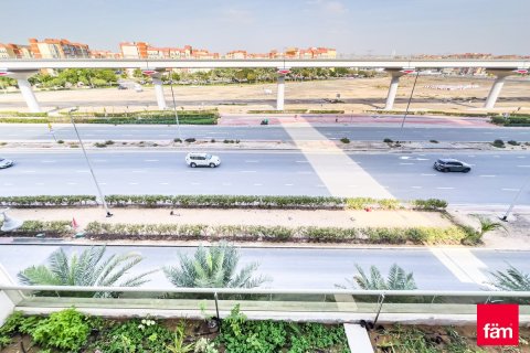 Appartement de 3 chambres à Al Furjan, UAE No. 140465 25