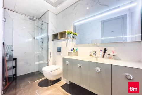 Appartement de 3 chambres à Al Furjan, UAE No. 140465 14