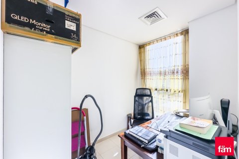 Appartement de 3 chambres à Al Furjan, UAE No. 140465 21