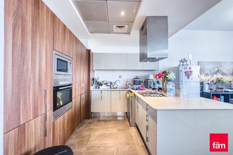 Appartement de 3 chambres à Al Furjan, UAE No. 140465 6