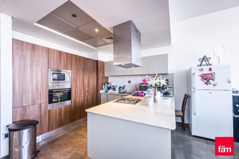 Appartement de 3 chambres à Al Furjan, UAE No. 140465 24