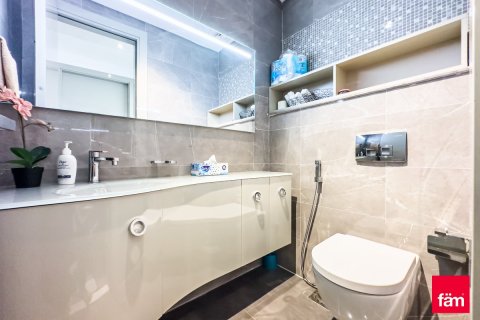 Appartement de 3 chambres à Al Furjan, UAE No. 140465 18