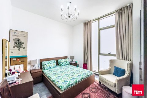 Appartement de 3 chambres à Al Furjan, UAE No. 140465 8