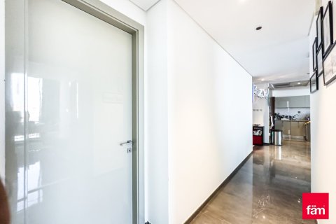 Appartement de 3 chambres à Al Furjan, UAE No. 140465 11