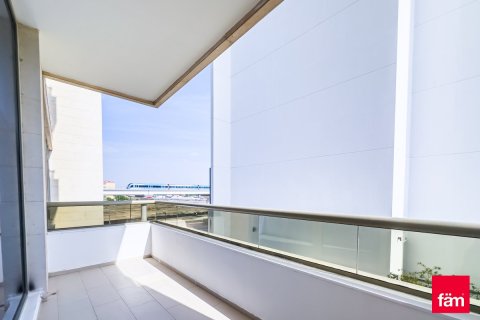 Appartement de 3 chambres à Al Furjan, UAE No. 140465 7