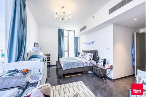 Appartement de 3 chambres à Al Furjan, UAE No. 140465 16