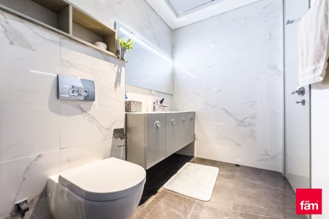 Appartement de 3 chambres à Al Furjan, UAE No. 140465 12