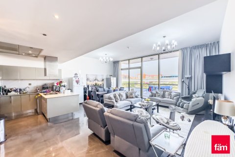 Appartement de 3 chambres à Al Furjan, UAE No. 140465 23