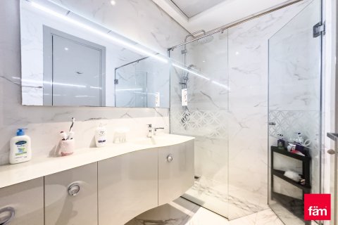 Appartement de 3 chambres à Al Furjan, UAE No. 140465 15