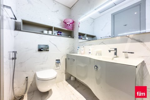 Appartement de 3 chambres à Al Furjan, UAE No. 140465 20