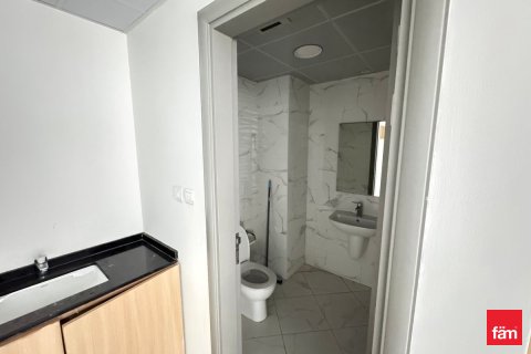 96.9m² Office in Dubai, UAE No. 140467 11