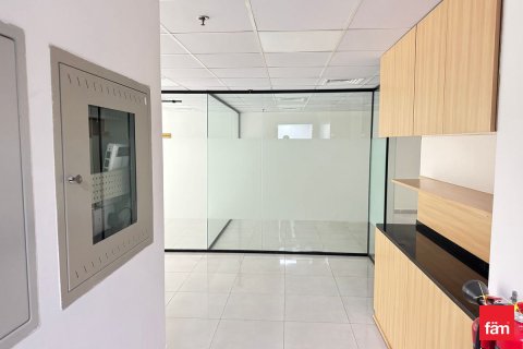 96.9m² Office in Dubai, UAE No. 140467 8