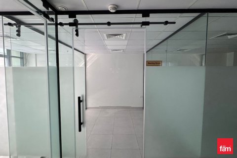 96.9m² Office in Dubai, UAE No. 140467 4
