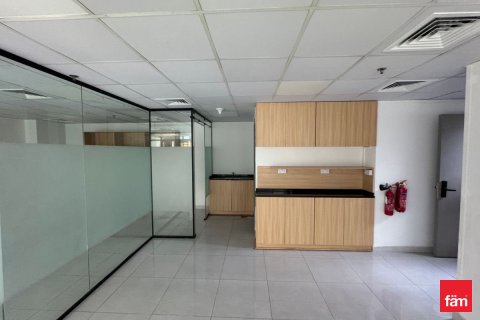 96.9m² Office in Dubai, UAE No. 140467 7