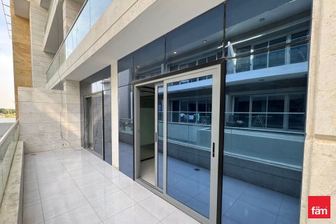 96.9m² Office in Dubai, UAE No. 140467 3