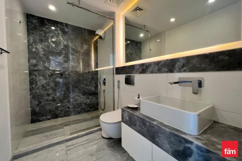 Appartement de 1 chambre à Business Bay, UAE No. 140466 10