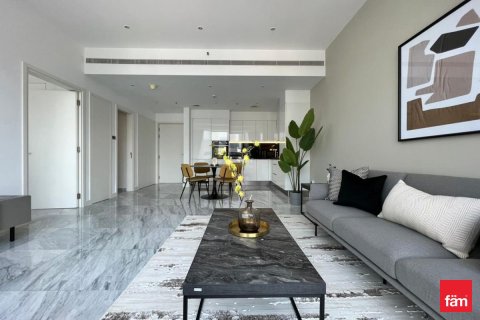 Appartement de 1 chambre à Business Bay, UAE No. 140466 3