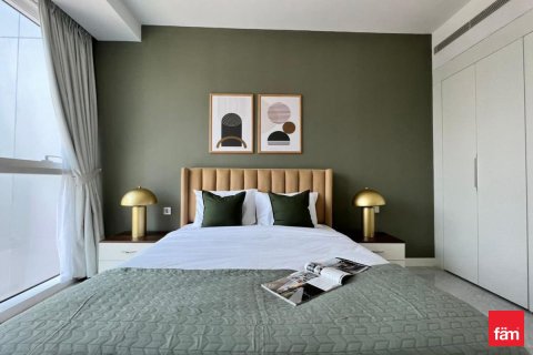 Appartement de 1 chambre à Business Bay, UAE No. 140466 8