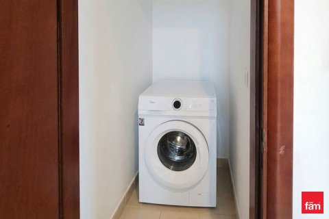 Квартира с 1 спальней в Дубай Марина, ОАЭ №140471 19