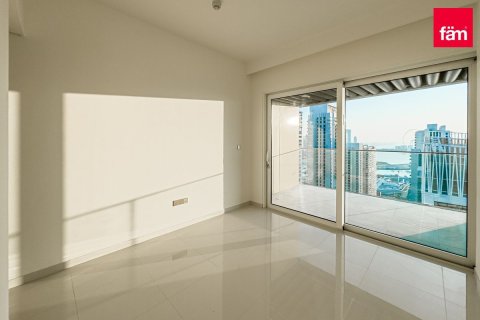 Apartment de 2 dormitorios en Dubai Harbour, UAE No. 140469 3
