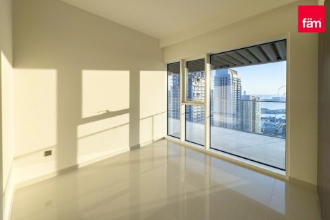 Apartment de 2 dormitorios en Dubai Harbour, UAE No. 140469 4