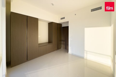 Apartment de 2 dormitorios en Dubai Harbour, UAE No. 140469 16