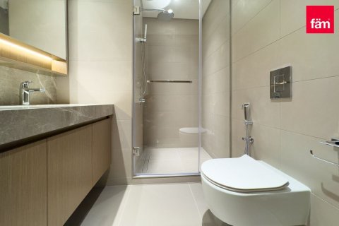 Apartment de 2 dormitorios en Dubai Harbour, UAE No. 140469 18