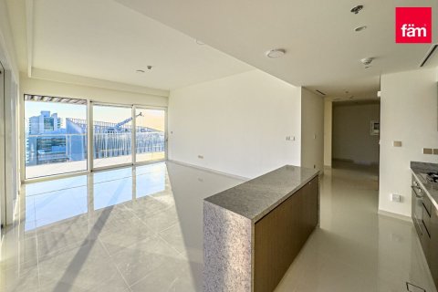 Apartment de 2 dormitorios en Dubai Harbour, UAE No. 140469 12