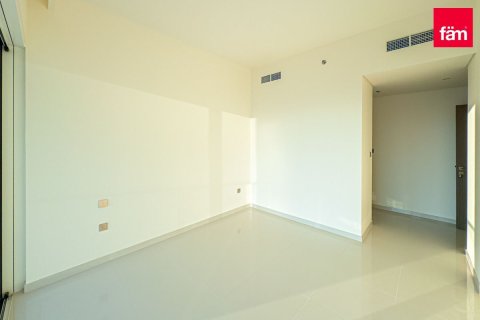 Apartment de 2 dormitorios en Dubai Harbour, UAE No. 140469 15