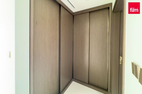 Apartment de 2 dormitorios en Dubai Harbour, UAE No. 140469 17