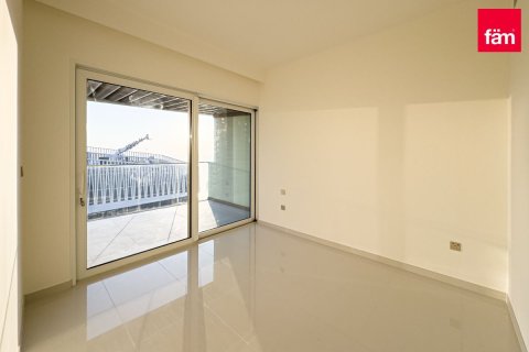 Apartment de 2 dormitorios en Dubai Harbour, UAE No. 140469 10