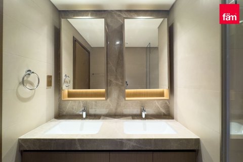 Apartment de 2 dormitorios en Dubai Harbour, UAE No. 140469 20