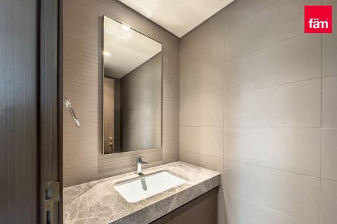 Apartment de 2 dormitorios en Dubai Harbour, UAE No. 140469 22