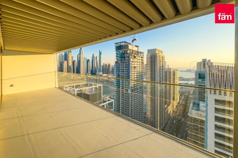 Apartment de 2 dormitorios en Dubai Harbour, UAE No. 140469 9