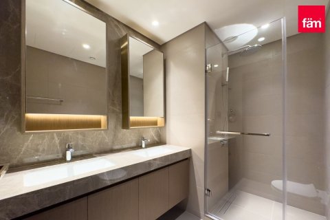 Apartment de 2 dormitorios en Dubai Harbour, UAE No. 140469 19