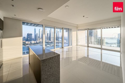 Apartment de 2 dormitorios en Dubai Harbour, UAE No. 140469