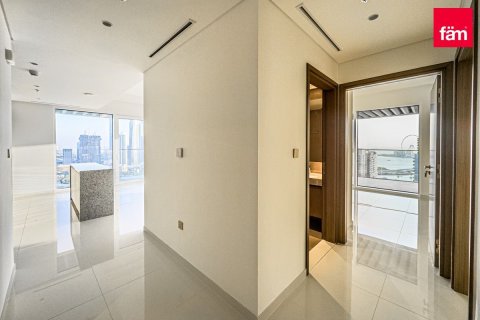 Apartment de 2 dormitorios en Dubai Harbour, UAE No. 140469 5