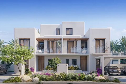 Villa de 5 chambres à Dubai, UAE No. 140468 9