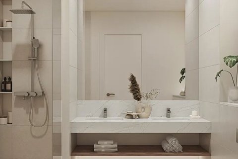 Villa de 5 chambres à Dubai, UAE No. 140468 10