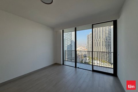 Appartement de 1 chambre à Dubai, UAE No. 140470 7