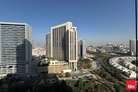 Appartement de 1 chambre à Dubai, UAE No. 140470