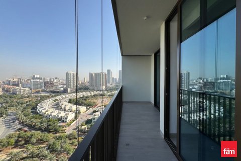 Appartement de 1 chambre à Dubai, UAE No. 140470 4