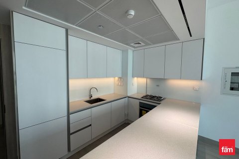 Appartement de 1 chambre à Dubai, UAE No. 140470 9