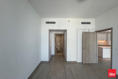 Appartement de 1 chambre à Dubai, UAE No. 140470 11