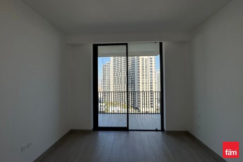 Appartement de 1 chambre à Dubai, UAE No. 140470 6