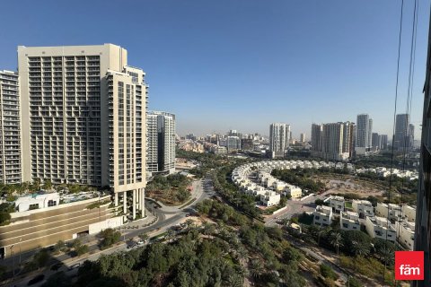 Appartement de 1 chambre à Dubai, UAE No. 140470 3