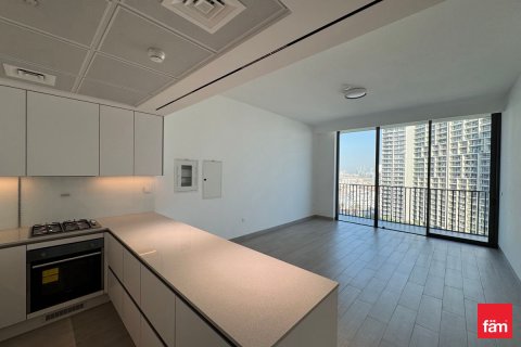 Appartement de 1 chambre à Dubai, UAE No. 140470 10