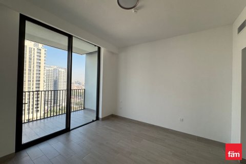 Appartement de 1 chambre à Dubai, UAE No. 140470 8